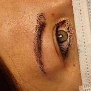 Kosmetik Kunst - GALLERY