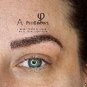 Kosmetik Kunst - GALLERY