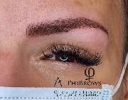 Kosmetik Kunst - GALLERY