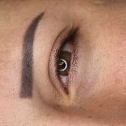 Kosmetik Kunst - GALLERY