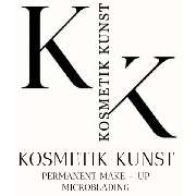 Kosmetik Kunst - LOGO