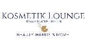 Kosmetik Lounge Beauty Hands & More - GALLERY