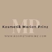 Kosmetik Marion Prinz - 1