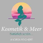 Kosmetik & Meer - LOGO