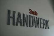 Kosmetik & Nagelstudio Bochum Stiepel » Studio Handwerk - GALLERY