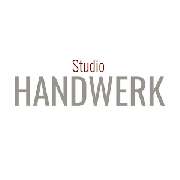 Kosmetik & Nagelstudio Bochum Stiepel » Studio Handwerk - LOGO