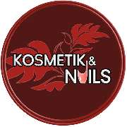 Kosmetik & Nails - 2