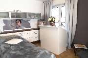 Kosmetik & Permanet Make up NATALIE SCHLICHTER - Auszeit
Für leib & Seele - Genießen Sie Ihr persönliches Beauty- und Wellnessprogramm.