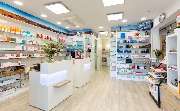Kosmetik & Podologie M. Klöpper - GALLERY