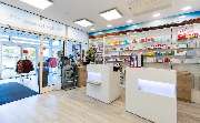 Kosmetik & Podologie M. Klöpper - GALLERY