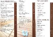 Kosmetik & Podologie M. Klöpper - GALLERY