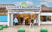 Kosmetik & Podologie M. Klöpper - GALLERY