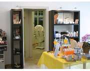 Kosmetik Pörsch - GALLERY