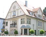 Kosmetik Pörsch - GALLERY