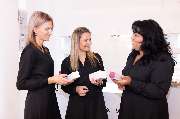 Kosmetik REVIDERM skinmedics Freiberg - Madeleine Volland - GALLERY