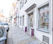 Kosmetik REVIDERM skinmedics Freiberg - Madeleine Volland - GALLERY