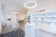 Kosmetik REVIDERM skinmedics Freiberg - Madeleine Volland - GALLERY