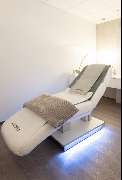 Kosmetik REVIDERM skinmedics Freiberg - Madeleine Volland - GALLERY