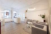 Kosmetik REVIDERM skinmedics Freiberg - Madeleine Volland - GALLERY