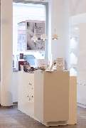 Kosmetik REVIDERM skinmedics Freiberg - Madeleine Volland - GALLERY