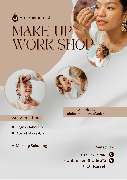 Kosmetik Studio Alicja Lada - GALLERY