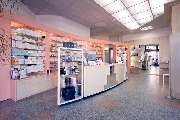 Kosmetik Studio Dirr - GALLERY