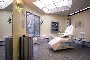 Kosmetik Studio Dirr - GALLERY