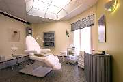 Kosmetik Studio Dirr - GALLERY
