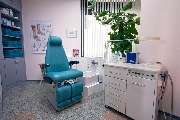 Kosmetik Studio Dirr - GALLERY