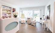 Kosmetik Studio Elisabeth Gross - GALLERY