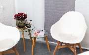 Kosmetik Studio Elisabeth Gross - GALLERY