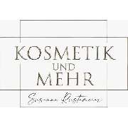 Kosmetik und Mehr Hürth - LOGO