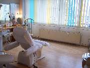 Kosmetik und Wellness Studio Sabine Röder - Permanent-Make-Up