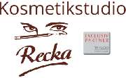 Bild von Kosmetik Wellness Fußpflege Nailart Recka in Pirna - 1