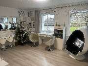 Kosmetik & Wellness MIZUGIWA Marina Fröhlich - IMG_3885.jpeg