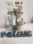 Kosmetik & Wellness MIZUGIWA Marina Fröhlich - IMG_3897.jpeg