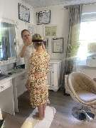 Kosmetik & Wellness MIZUGIWA Marina Fröhlich - IMG_3898.jpeg