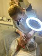 Kosmetik & Wellness MIZUGIWA Marina Fröhlich - IMG_3904.jpeg