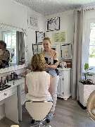 Kosmetik & Wellness MIZUGIWA Marina Fröhlich - IMG_3905.jpeg