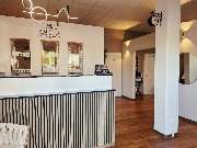 Kosmetikinstitut AGNES - Kosmetikstudio - GALLERY