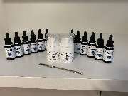 Kosmetikinstitut AGNES - Kosmetikstudio - GALLERY