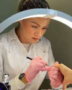 Kosmetikinstitut AGNES - Kosmetikstudio - GALLERY