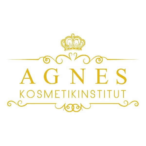 Kosmetikinstitut AGNES - Kosmetikstudio - LOGO