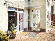 Kosmetikinstitut Anke - Herzlich Willkommen im Kosmetikinstitut Anke