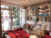 Kosmetikinstitut Anke - Kosmetikinstitut Anke - Hier haben Sie Zeit zum stöbern und schauen.