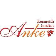 Kosmetikinstitut Anke - LOGO