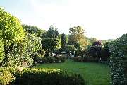 Kosmetikinstitut Baum der Schönheit - 12