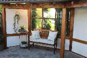 Kosmetikinstitut Baum der Schönheit - 14