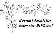 Kosmetikinstitut Baum der Schönheit - 20