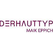 Kosmetikinstitut DERHAUTTYP - Der Hauttyp - Maik Eppich